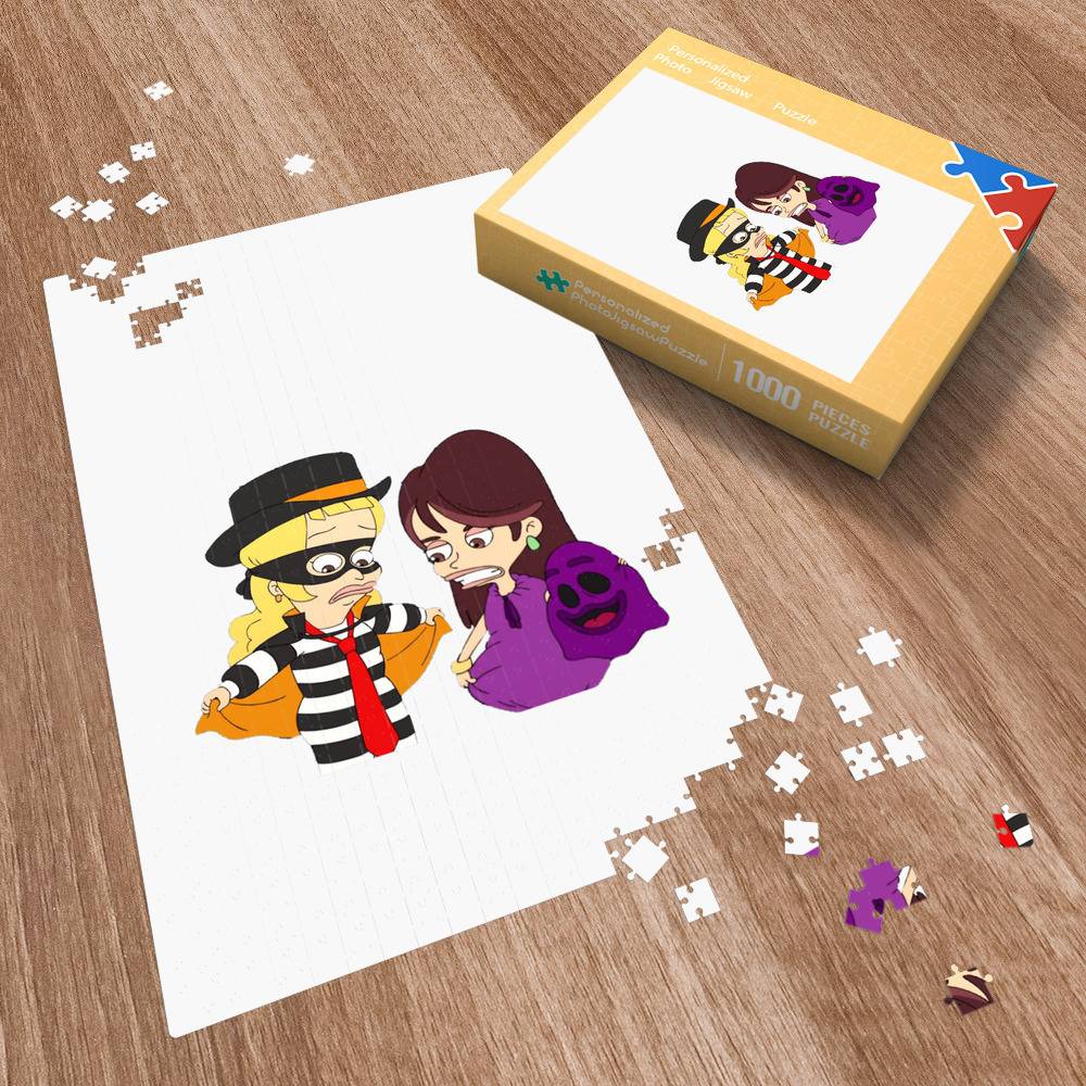 d5004d1b06d0de676d8990603ddec018 - Big Mouth Store